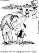 education cartoon 1161